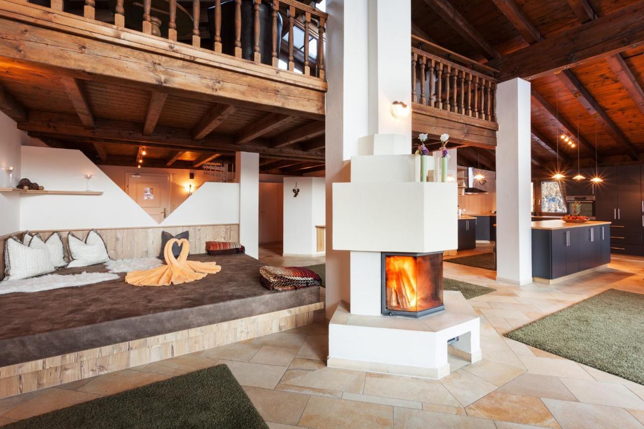 Suite Superior